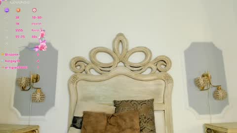 Sara online show from December 4, 2024, 2:15 pm