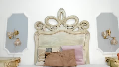 Sara online show from December 29, 2024, 2:10 pm