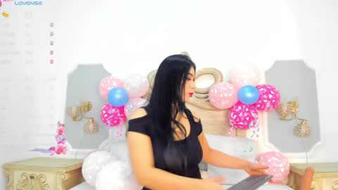 Sara online show from January 13, 2025, 11:30 am