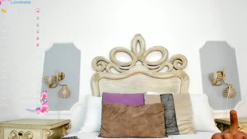 Sara online show from January 23, 2025, 2:07 pm