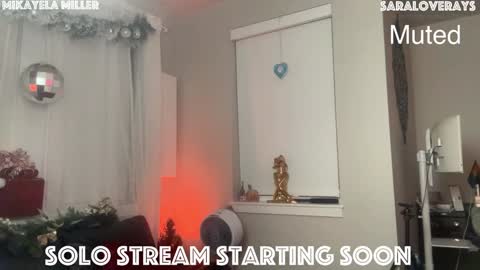 Back from Vacay  Follow for more here  online show from December 9, 2024, 2:34 am