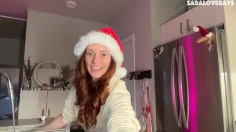 Back from Vacay  Follow for more here  online show from December 25, 2024, 12:27 am