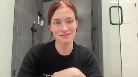 Back from Vacay  Follow for more here  online show from December 28, 2024, 10:34 pm