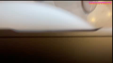 Back from Vacay  Follow for more here  online show from February 3, 2025, 5:46 pm