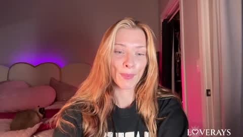 Back from Vacay  Follow for more here  online show from October 17, 2025, 4:04 am