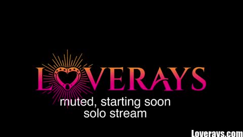 Back from Vacay  Follow for more here  online show from December 22, 2025, 11:35 pm