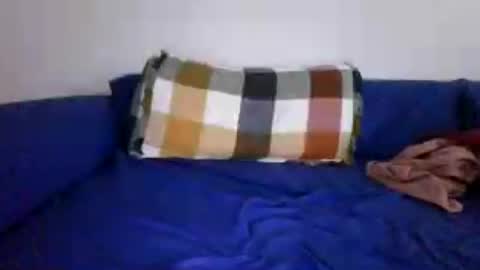 saraludo online show from June 22, 2026, 4:37 pm