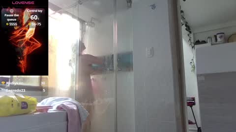 sara martinez online show from February 7, 2025, 7:06 pm