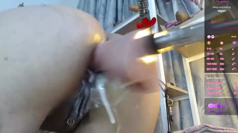 jhoa online show from December 9, 2024, 11:34 pm