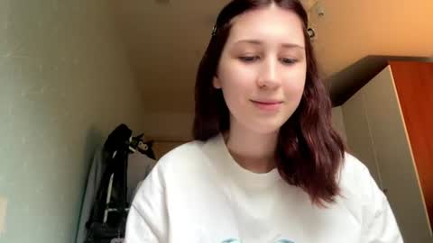 Sara online show from July 3, 2026, 1:17 pm