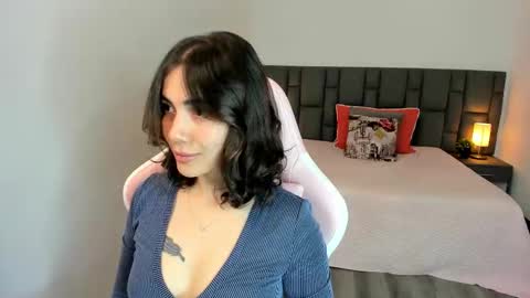 Sara online show from January 8, 2026, 12:40 pm