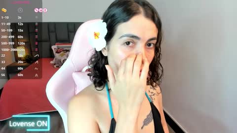 Sara online show from January 19, 2026, 1:59 pm