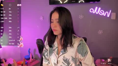 saraowens online show from December 21, 2025, 10:44 am