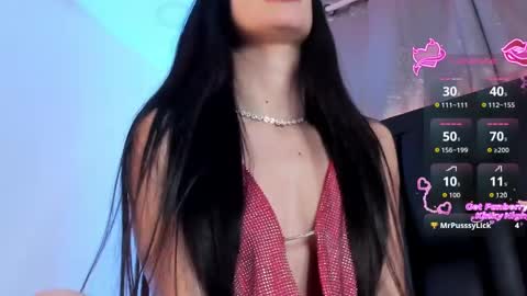 Snapshot of sararoy_ chatting on April 20, 2026, 10:44 pm Sara online show from April 20, 2026, 10:44 pm
