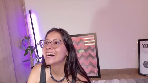 Snapshot of sarasavaagee chatting on February 27, 2025, 6:09 pm Sara online show from February 27, 2025, 6:09 pm