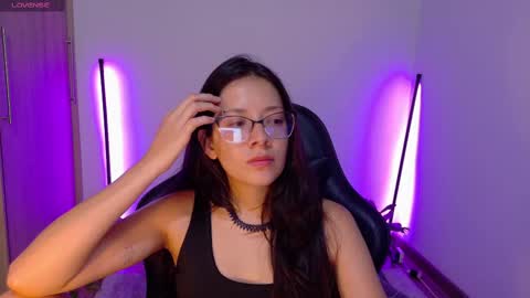 Snapshot of sarasavaagee chatting on March 12, 2025, 12:53 am Sara online show from March 12, 2025, 12:53 am