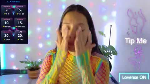 Snapshot of sarasavaagee chatting on January 7, 2026, 11:34 am Sara online show from January 7, 2026, 11:34 am