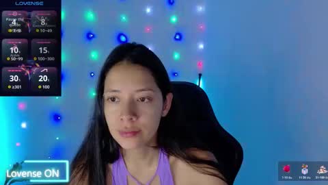 Snapshot of sarasavaagee chatting on January 14, 2026, 11:49 am Sara online show from January 14, 2026, 11:49 am