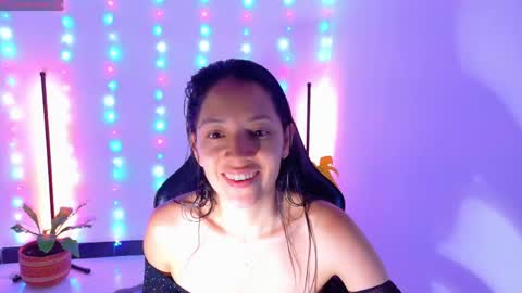 Sara online show from April 20, 2026, 3:15 pm