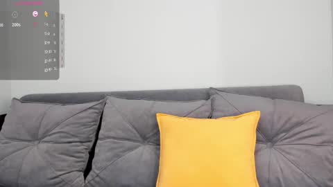 Snapshot of sarashineee chatting on November 25, 2025, 9:26 pm Sara online show from November 25, 2025, 9:26 pm