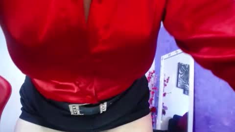 sara online show from December 2, 2025, 4:24 pm