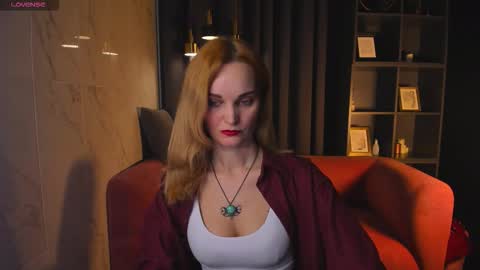 Sara online show from December 17, 2025, 1:28 pm