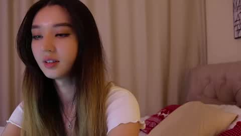 Shara online show from January 5, 2025, 11:15 am