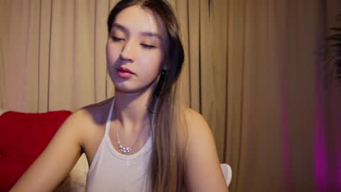 Shara online show from March 4, 2025, 12:44 pm