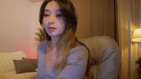 Shara online show from September 15, 2025, 1:00 pm