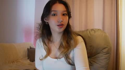 Shara online show from June 22, 2026, 4:53 am