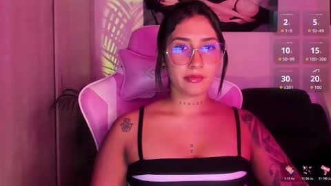 saratukkerr online show from February 11, 2026, 6:46 pm