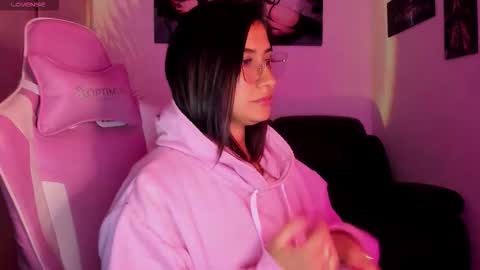 saratukkerr online show from February 15, 2026, 7:51 am