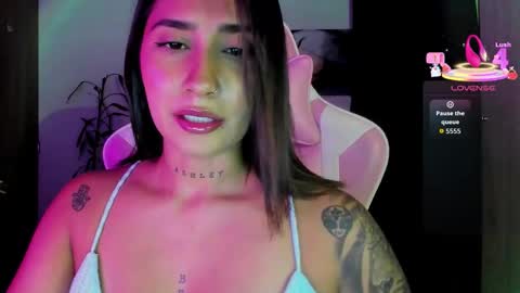 saratukkerr online show from March 15, 2026, 8:59 pm