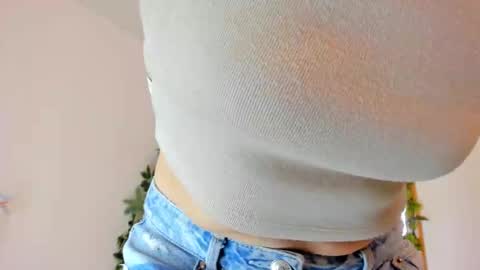      online show from September 8, 2025, 6:40 pm