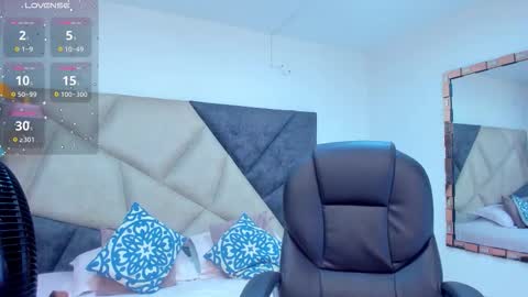      online show from October 13, 2025, 6:08 pm