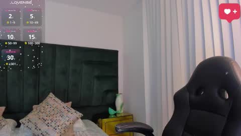      online show from January 6, 2026, 12:14 am