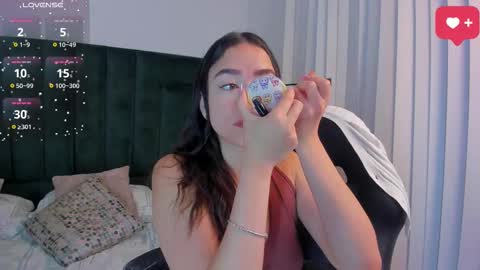      online show from January 15, 2026, 1:54 am