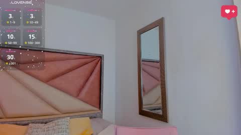      online show from March 3, 2026, 1:01 am