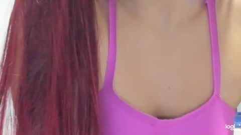 Saray  online show from March 1, 2025, 12:07 am