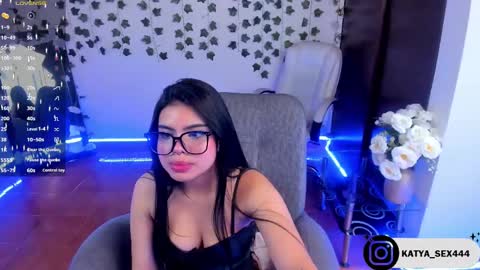 Snapshot of saray__jones chatting on January 6, 2025, 1:52 pm saray__jones online show from January 6, 2025, 1:52 pm