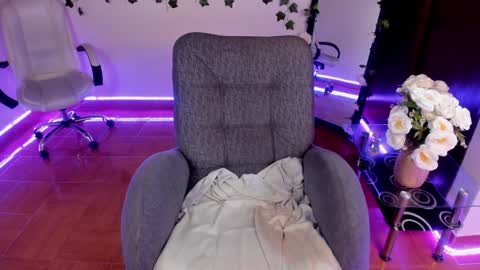 Snapshot of saray__jones chatting on January 13, 2025, 3:58 pm saray__jones online show from January 13, 2025, 3:58 pm