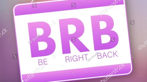 Snapshot of saray__jones chatting on January 15, 2025, 7:34 pm saray__jones online show from January 15, 2025, 7:34 pm