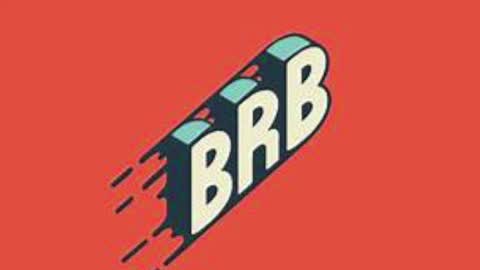 Snapshot of saray__jones chatting on January 25, 2025, 3:30 pm saray__jones online show from January 25, 2025, 3:30 pm