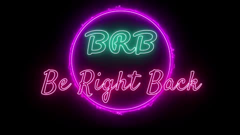 Snapshot of saray__jones chatting on February 11, 2025, 6:44 pm saray__jones online show from February 11, 2025, 6:44 pm