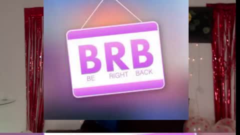 Snapshot of saray__jones chatting on February 14, 2025, 8:59 pm saray__jones online show from February 14, 2025, 8:59 pm