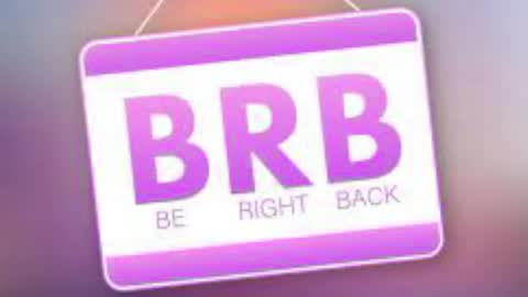 Snapshot of saray__jones chatting on February 22, 2025, 4:51 pm saray__jones online show from February 22, 2025, 4:51 pm