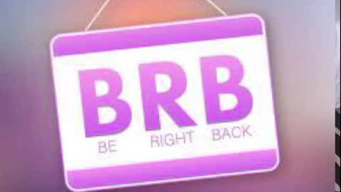 Snapshot of saray__jones chatting on March 11, 2025, 7:25 pm saray__jones online show from March 11, 2025, 7:25 pm