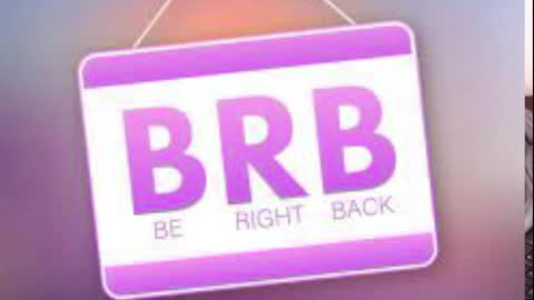 Snapshot of saray__jones chatting on March 12, 2025, 4:13 pm saray__jones online show from March 12, 2025, 4:13 pm