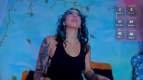 saray online show from February 14, 2026, 10:01 am