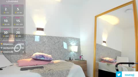 saray online show from December 8, 2024, 5:44 pm